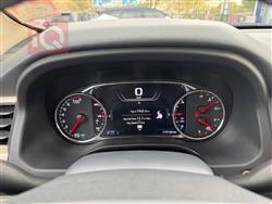 جي ام سي اكاديا